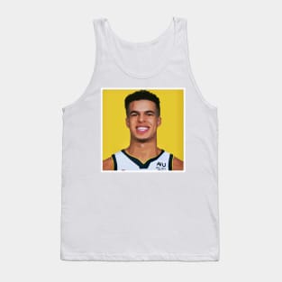 Michael Porter Jr. Tank Top